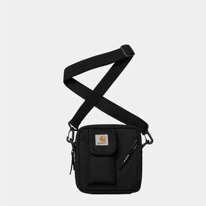 Carhartt WIP Essentials Canvas Bag